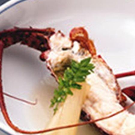 Asahikan Ise Exteriör bild